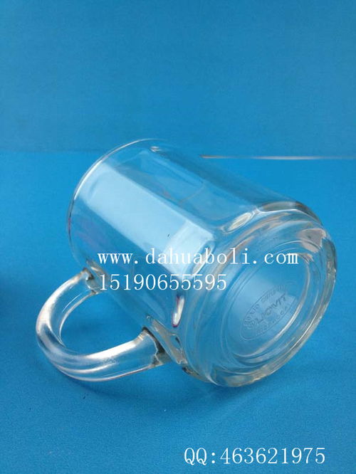 報(bào)價(jià) 供應(yīng)商 圖片 徐州大華玻璃制品有限責(zé)任公司