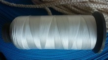 【線210d】最新最全線210d 產品參考信息
