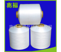 產(chǎn)品庫(kù)