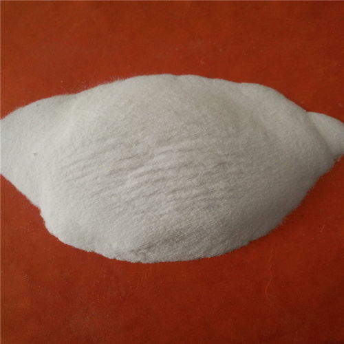 金昌食品小蘇打 食品小蘇打發泡劑 魯秋鹽化 多圖