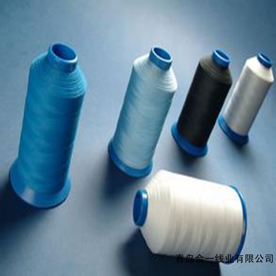青島滌綸線提醒:又到吃西瓜的季節(jié) 這些禁忌你知道嗎?__青島合一線業(yè)_會商寶