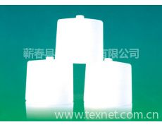 超有光純滌綸線供應信息,超有光純滌綸線貿(mào)易信息 紡織網(wǎng)