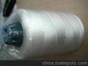 滌綸線設(shè)備供應(yīng)商,價(jià)格,滌綸線設(shè)備批發(fā)市場(chǎng) 