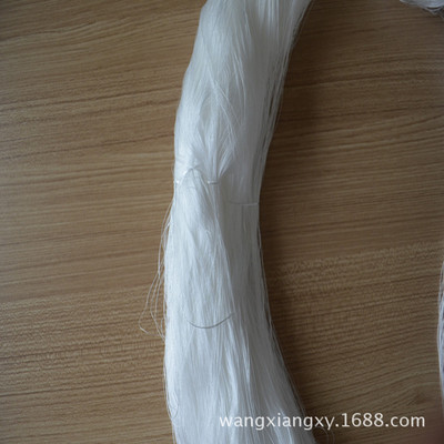 紗線-CVC65*35 45S紗線采購(gòu)平臺(tái)求購(gòu)產(chǎn)品詳情