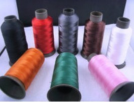 【絲光線 150D/3 縫紉線 高強(qiáng)滌綸線 絲光線】?jī)r(jià)格,廠家,圖片,其他紡織服裝輔料,溫州明網(wǎng)網(wǎng)絡(luò)科技-