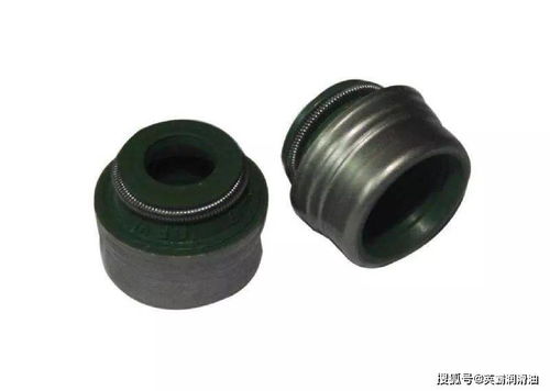 重力更換變速箱油好,還是循環(huán)機(jī)換好