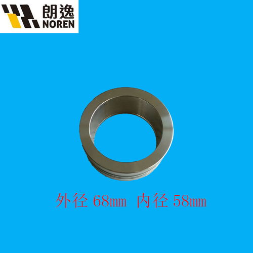 報(bào)價(jià) 供應(yīng)商 圖片 興化市朗逸不銹鋼制品廠