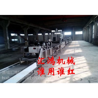 價(jià)格 廠家 中國供應(yīng)商