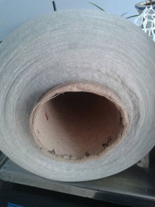 滌綸金屬纖維紗線價(jià)格 滌綸金屬纖維紗線廠家批發(fā) 