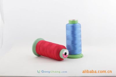 滌綸線_主營產(chǎn)品_溫州一可鞋服輔料