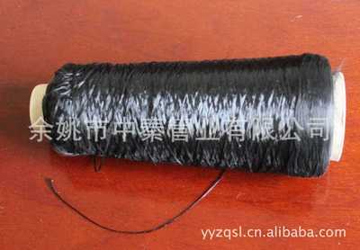滌綸線-滌綸線采購平臺求購產品詳情