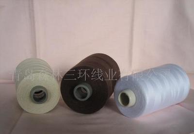 【滌綸線、棉線、骨架線等各種線類產品】價格_廠家_圖片 -