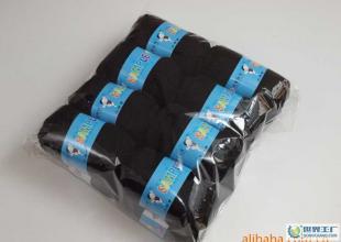 各類高品質(zhì)滌綸線價(jià)格_各類高品質(zhì)滌綸線廠家_世界工廠網(wǎng)產(chǎn)品信息庫