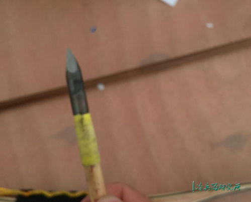 秦弩真的能擊穿鎧甲嗎 冷研實(shí)測秦軍三棱箭頭破甲威力與遠(yuǎn)射能力