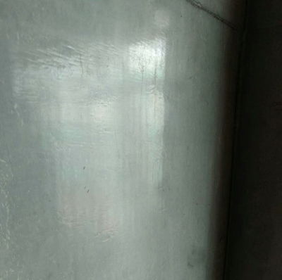易德筑工廠定制生產(chǎn)模板加固體系新型產(chǎn)品