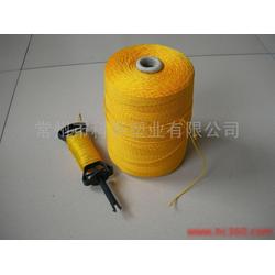 江蘇風(fēng)箏批發(fā) 風(fēng)箏供應(yīng) 風(fēng)箏廠家 