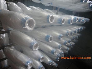 滌綸單絲滌綸線聚酯線滌綸織帶用線窗簾帶單絲,滌綸單絲滌綸線聚酯線滌綸織帶用線窗簾帶單絲生產廠家,滌綸單絲滌綸線聚酯線滌綸織帶用線窗簾帶單絲價格