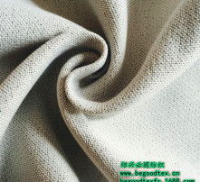 高清圖片