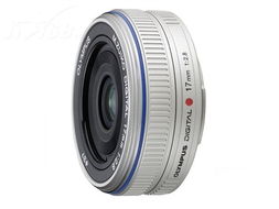 奧林巴斯 olympus e p1 單鏡頭套機14 數碼相機 外觀 清晰大圖 精彩圖片