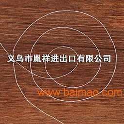 義烏廠家批發402縫紉線 滌綸縫紉線批發,義烏廠家批發402縫紉線 滌綸縫紉線批發生產廠家,義烏廠家批發402縫紉線 滌綸縫紉線批發價格
