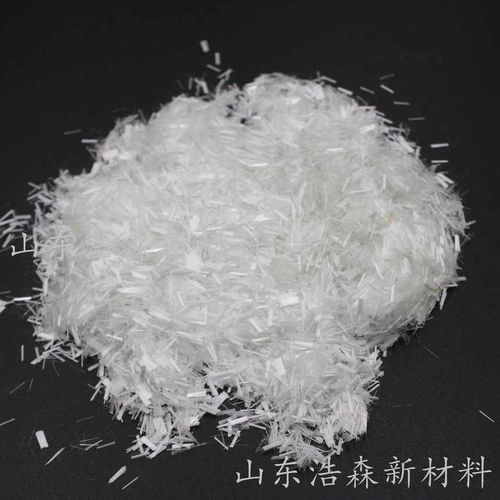 西藏建筑混凝土纖維供應商供貨浩森集團